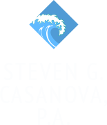 Steven G. Casanova, P.A.